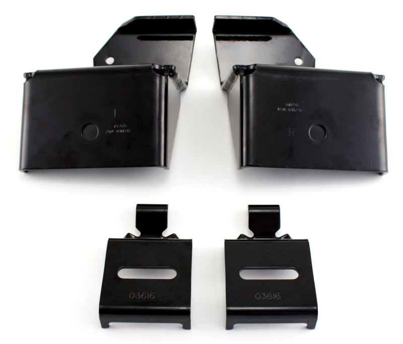 Air Lift AIRLIFT Ridecontrol Air Spring Kit