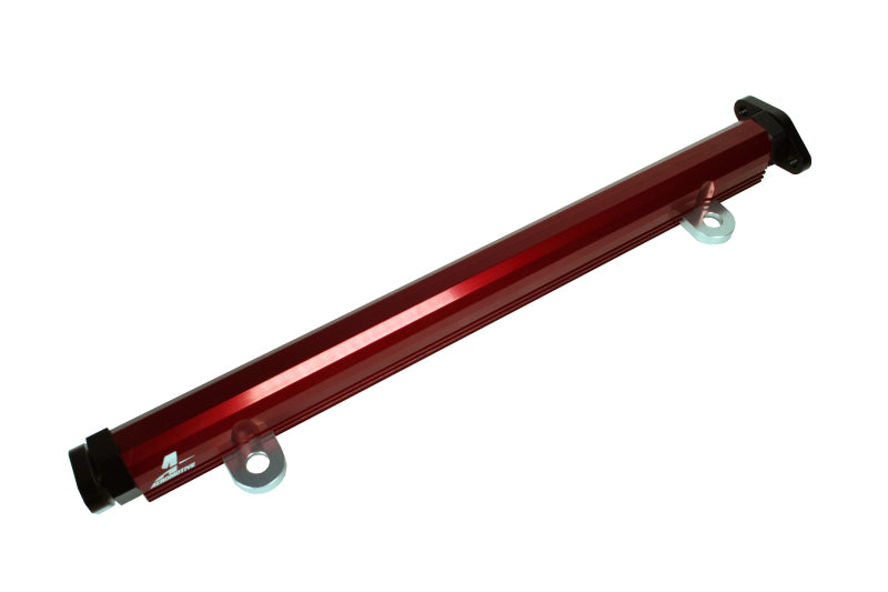 Aeromotive 03-07 Mitsubishi EVO Fuel Rail Kit