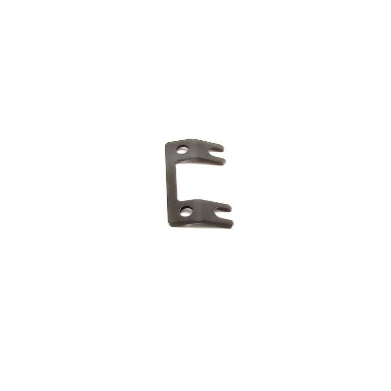 Comp Cams Guide Plate, LS3 Raised 5/16"