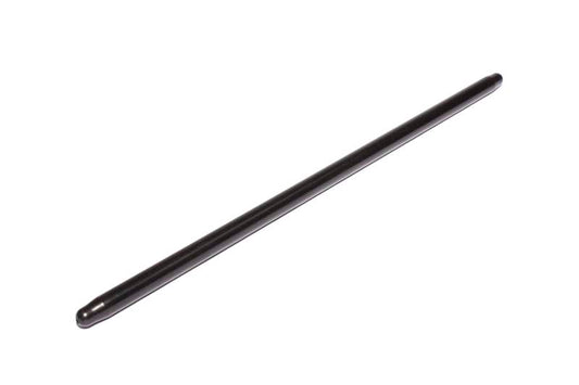 Comp Cams Hi-Tech Pushrods: 3/8" Diameter, 10.550" Length