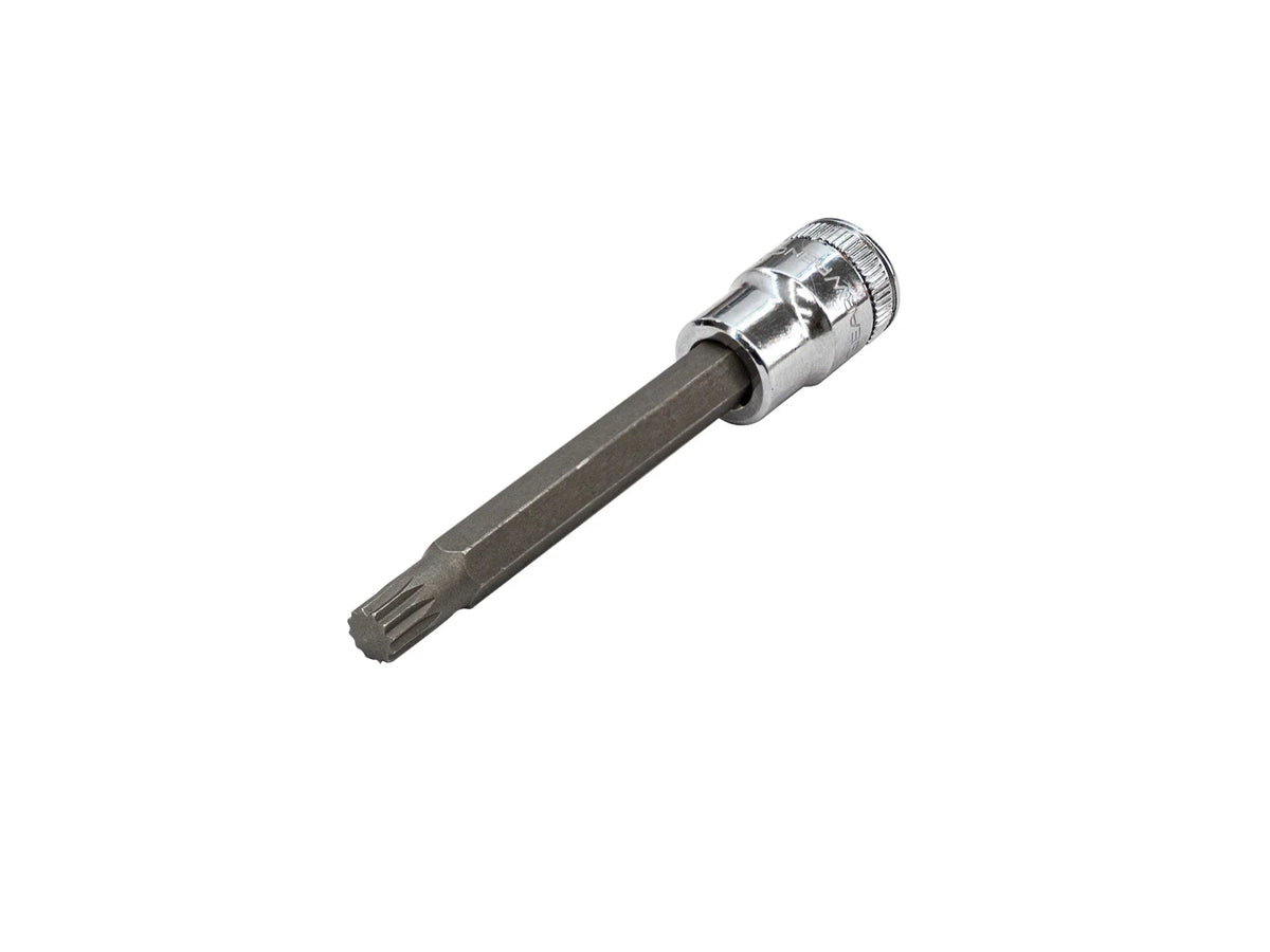 CV Joint Bolt Tool (M8)
