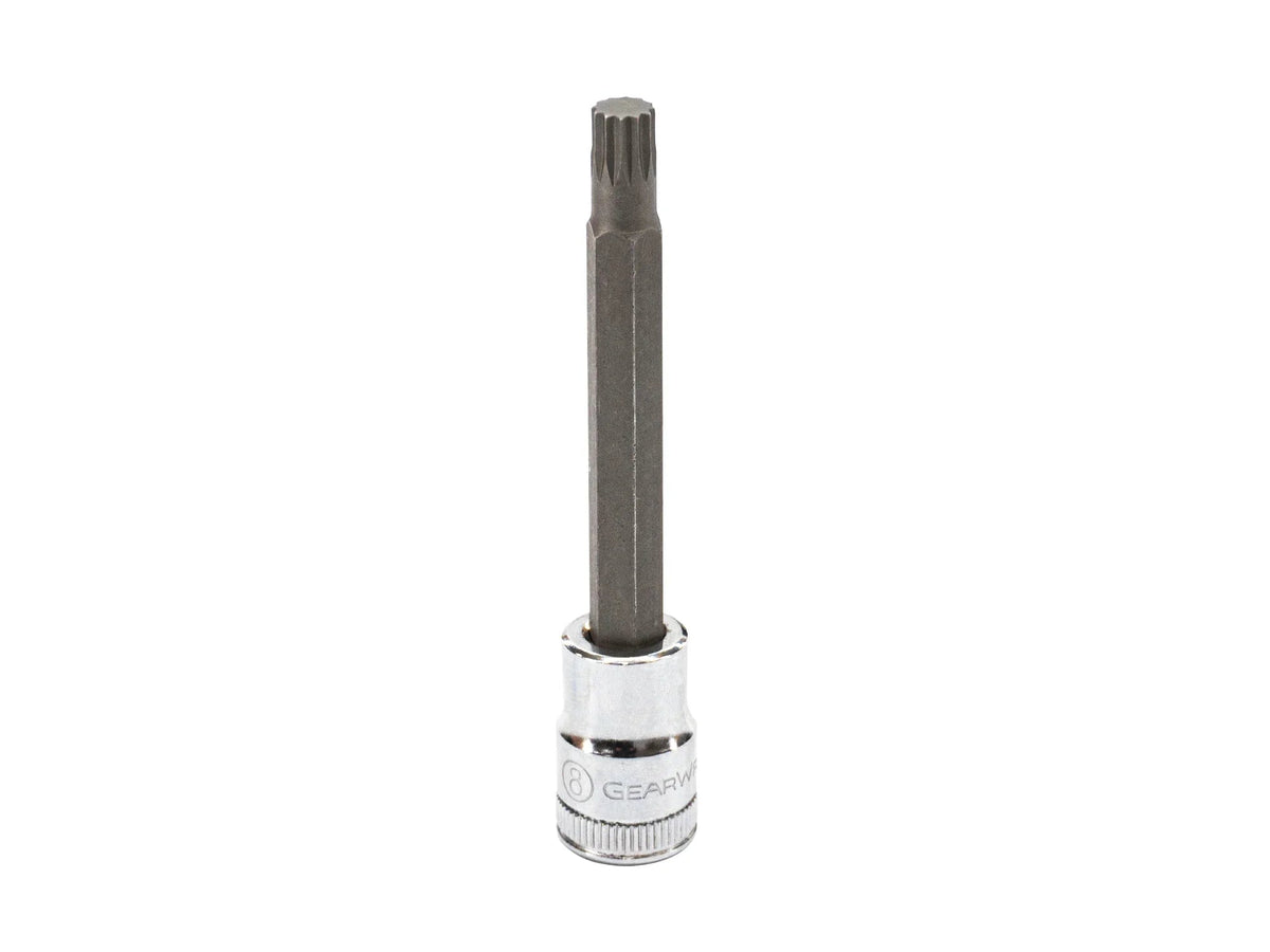 CV Joint Bolt Tool (M8)