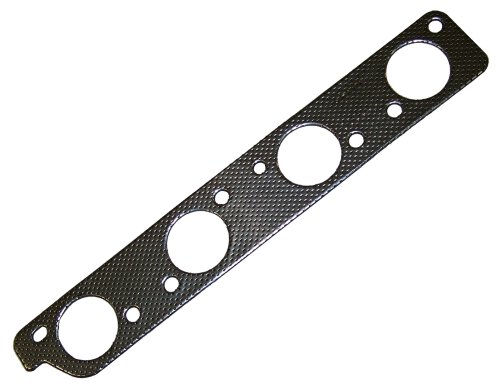 DNJ Exhaust Manifold Gasket Set 2002-2004 Dodge 2.0L
