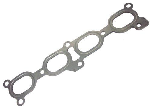 2001 Mazda Protege 1.6L Exhaust Manifold Gasket
