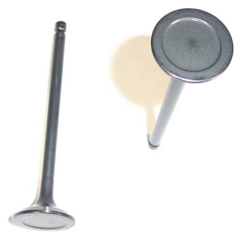 DNJ Exhaust Valve 1996-2001 Hyundai 1.8L-2.0L