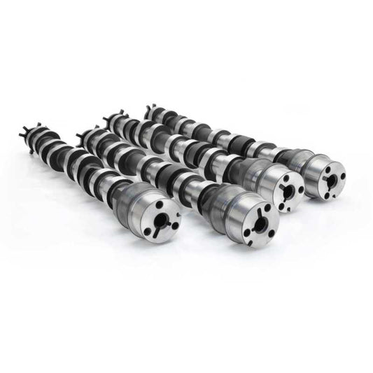 COMP Cams Camshaft Kit 11-14 Ford 5.0L Coyote Engine F50CY CYR271H-125 191640