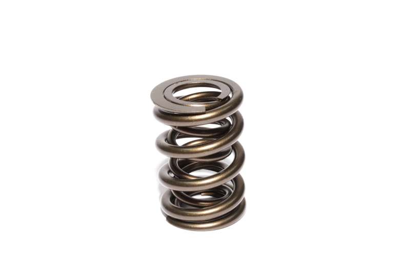 Comp Cams 1.630 Inter-fit Valve Spring
