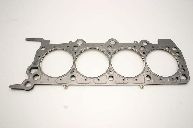 797 Offroad Cometic Ford 4.6L V-8 Left Side 92MM .027 inch MLS Headgasket