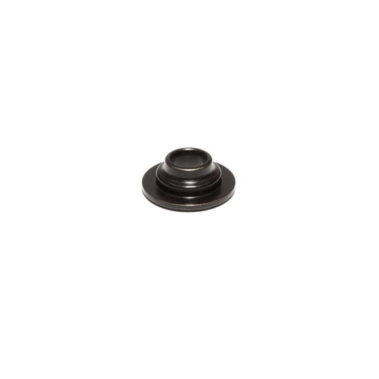 Comp Cams FORD 3.8L-4.2L STEEL RETAINER