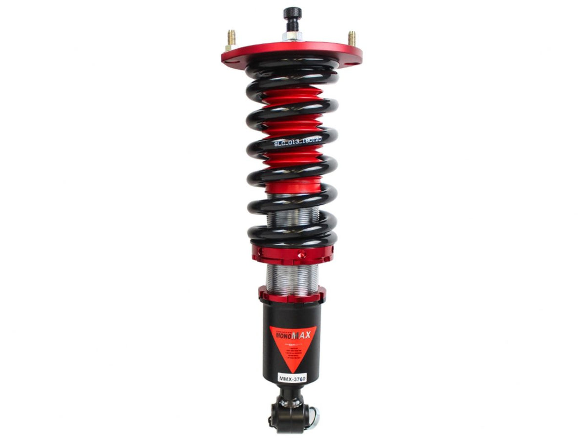 Godspeed Nissan Skyline GT-T/GT-S R34 (ER34/HR34) 1999-02 MAXX Coilovers