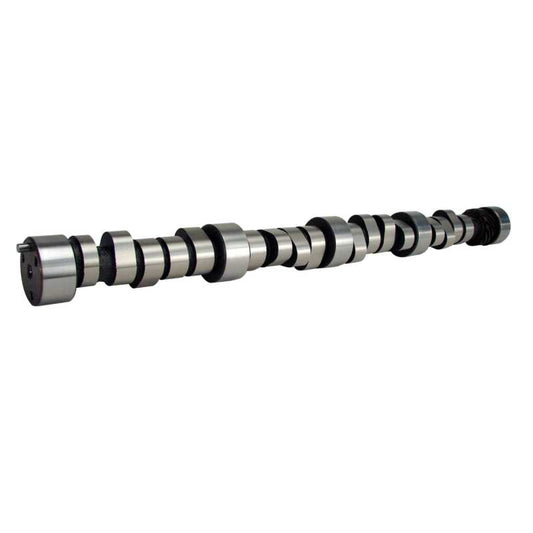 COMP Cams Camshaft CB XR252HR-10 11-407-8