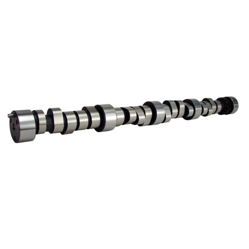 Comp Cams CB 314H-R10