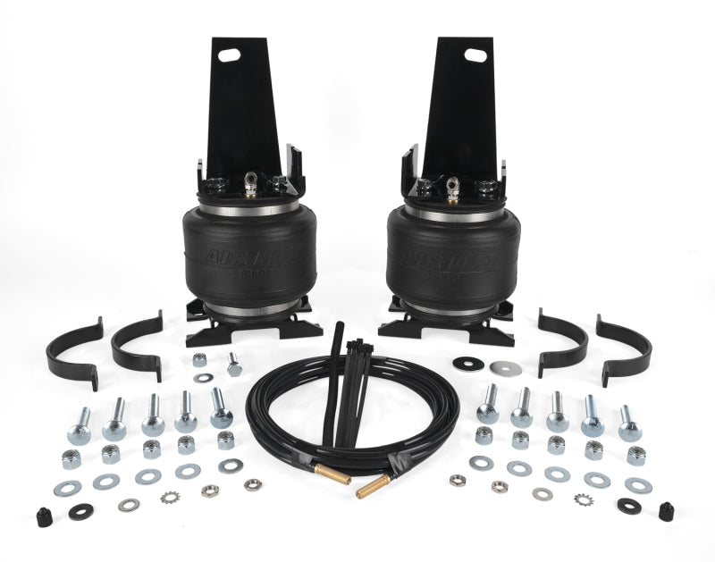 Air Lift AIRLIFT Loadlifter 5000 Air Spring Kit