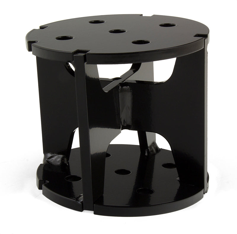 Air Lift AIRLIFT Air Spring Spacers Kit