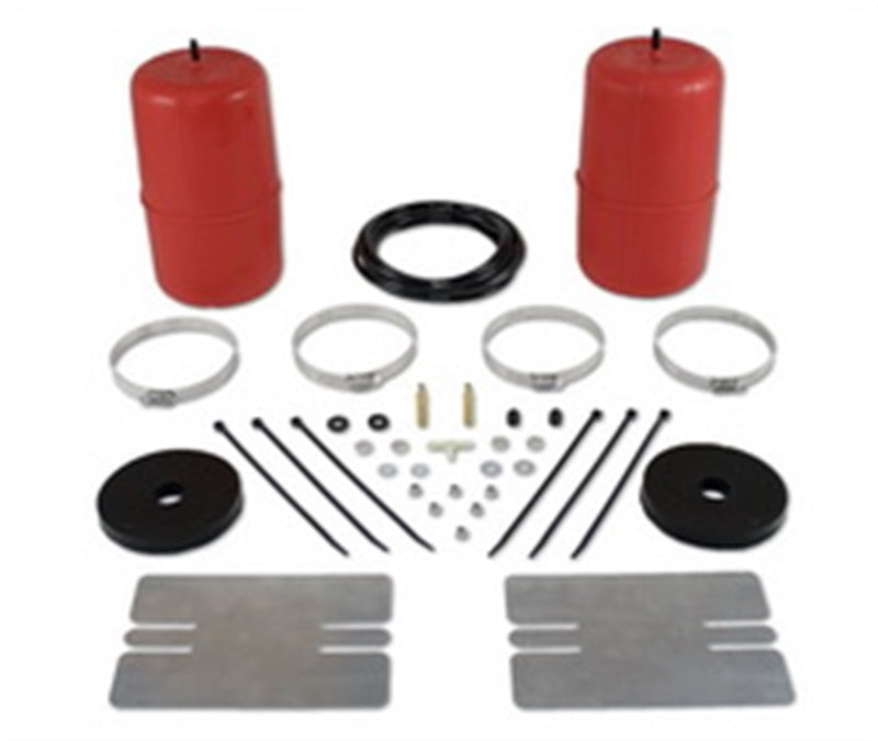 Air Lift AIRLIFT 1000 Air Spring Kit