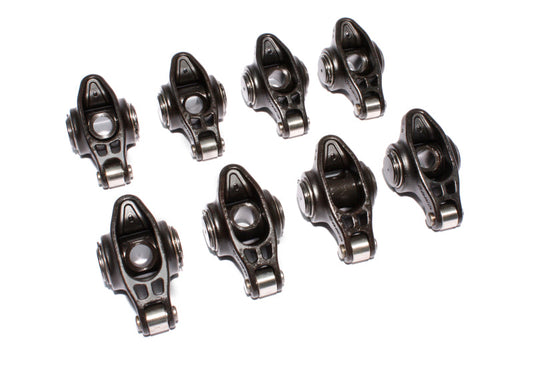 Comp Cams ROCKER ARMS, CS 1.6 3/8 ULTRA PRO MAG