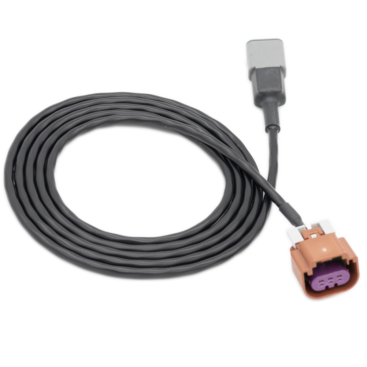 Plug-n-Play Ethanol Sensor Harness
