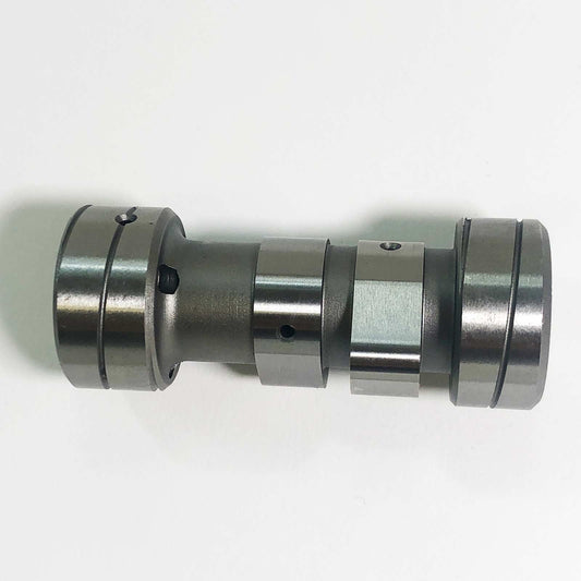 50 Caliber Racing Honda Z50 Performance Camshaft 1968-1981
