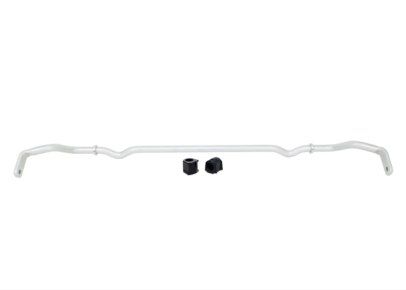 Whiteline 24mm Front Sway Bar Kit BSF52