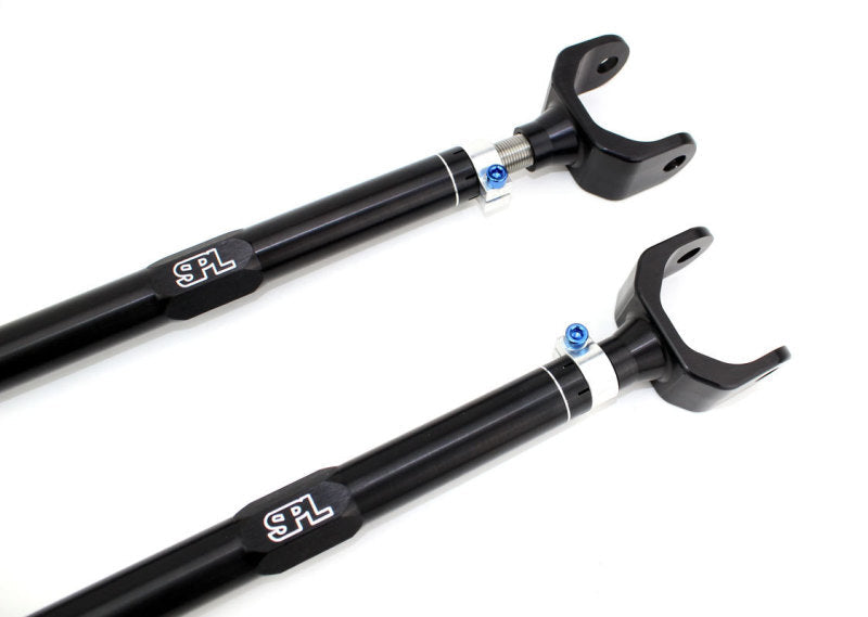 SPL Parts SPL Part BMW E36 Rear Camber Links