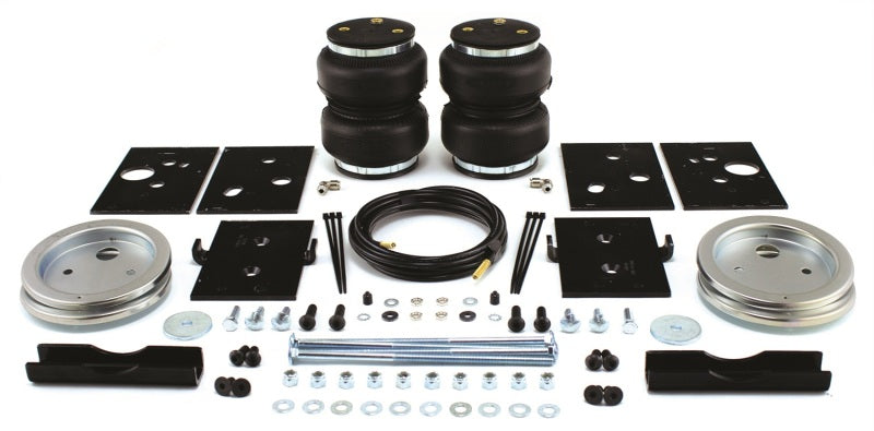 Air Lift AIRLIFT Loadlifter 5000 Air Spring Kit
