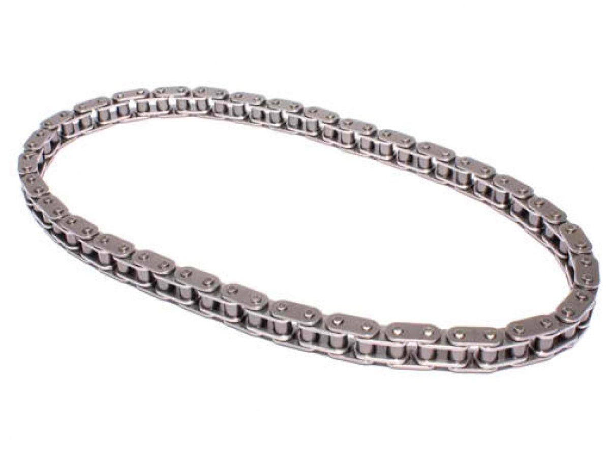 Comp Cams LS Replacement Single Chain