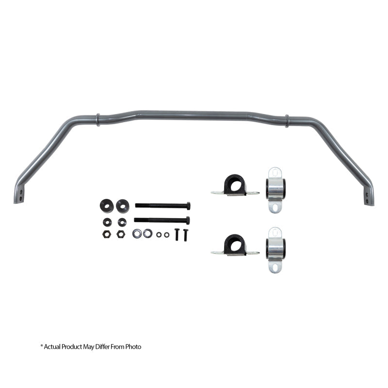 Belltech Front Anti-swaybar Olds 68-70 Cutlass 5476