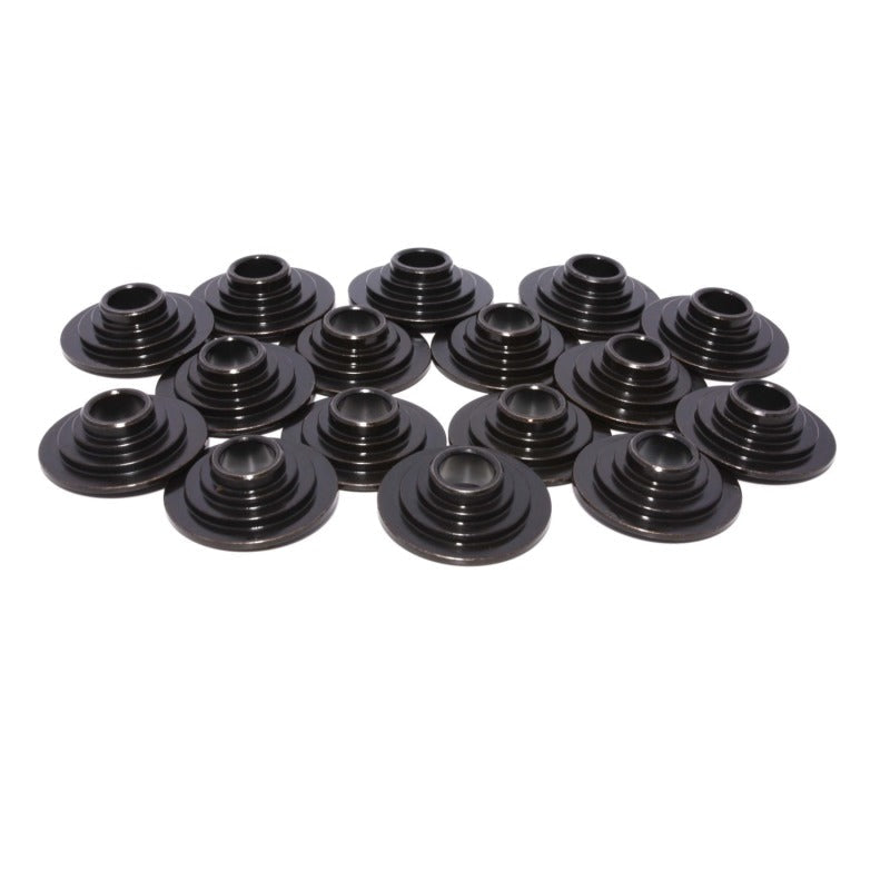 Comp Cams 1.550 Triple Stl. Retainer