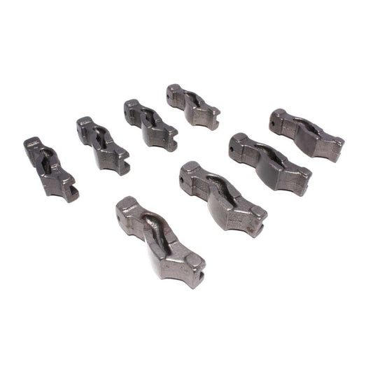 Comp Cams FORD 2300CC (4 CYL) ROCKER