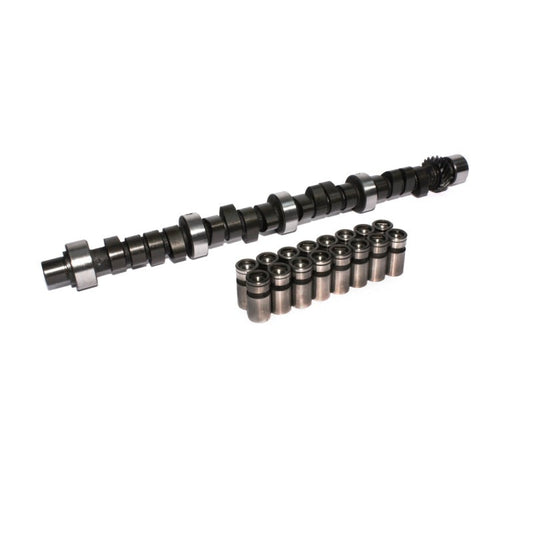 Comp Cams Crs 252H Cam & Lifter Kit