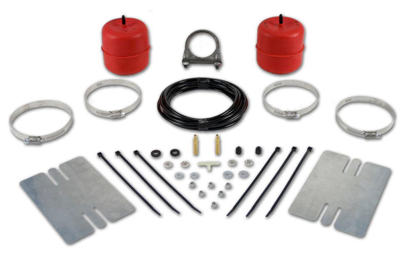 Air Lift AIRLIFT 1000 Air Spring Kit