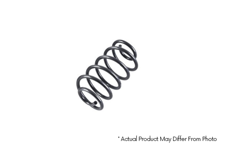 Belltech Muscle Car Spring Set 64-67 Chevelle Malibu 5134