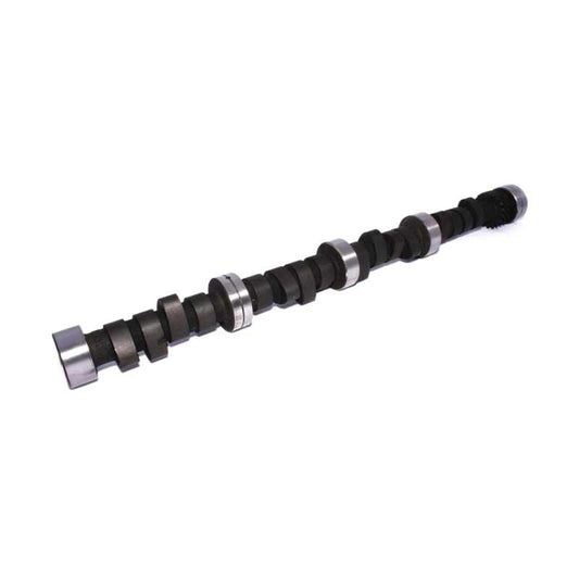 COMP Cams Camshaft Crh 285S-8 24-308-4