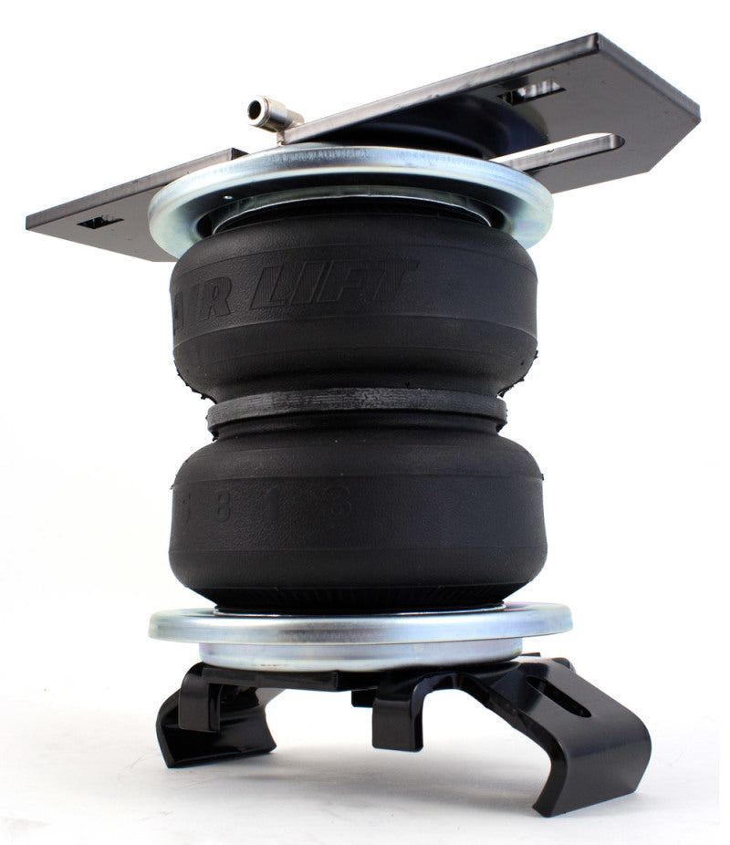 Air Lift AIRLIFT Loadlifter 5000 for Half Ton Vehicles