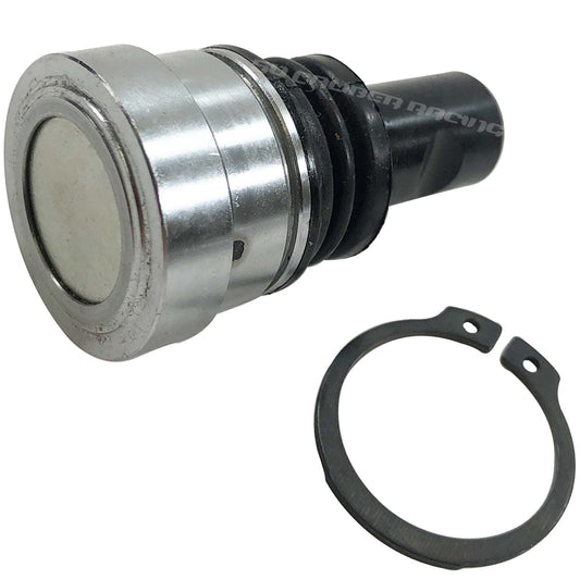 50 Caliber Racing High Capacity Ball Joint Polaris RZR XP1000 Turbo RS1