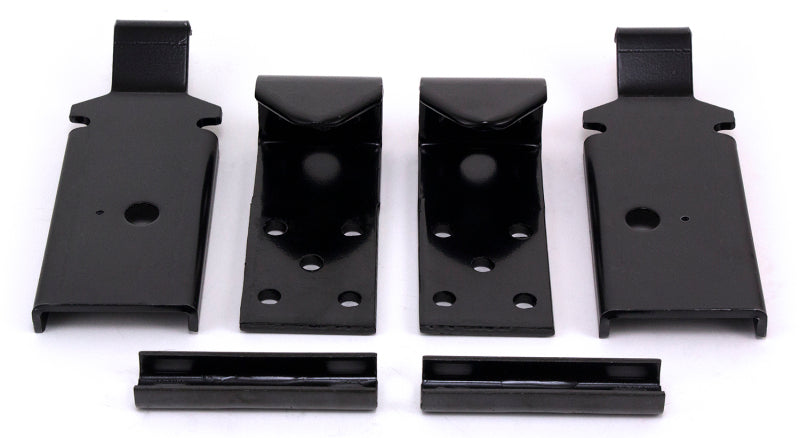 Air Lift AIRLIFT Ridecontrol Air Spring Kit