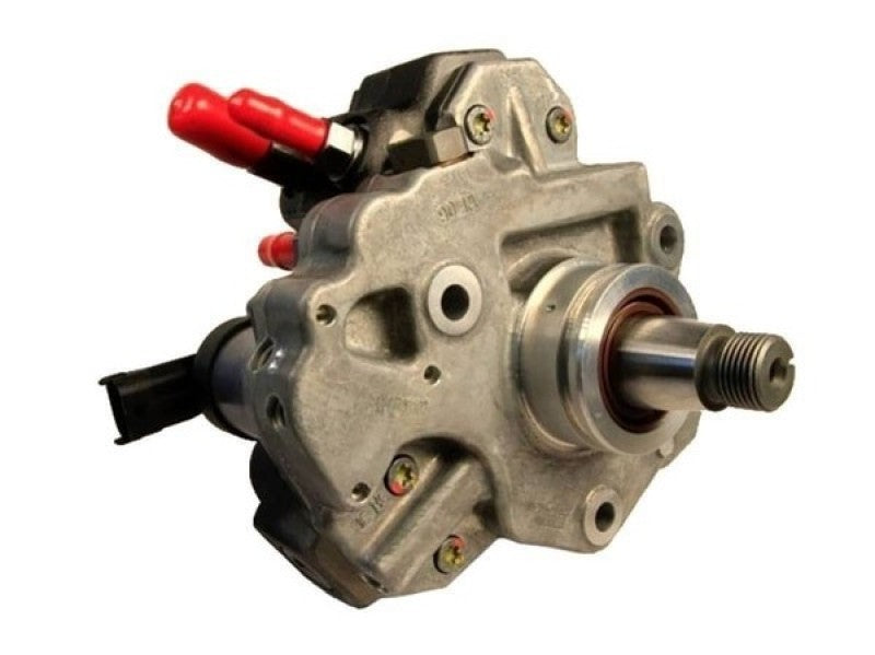 797 Offroad Exergy 03-07 Dodge Cummins 5.9 12mm Stroker CP3 Pump (6.7C Based)
