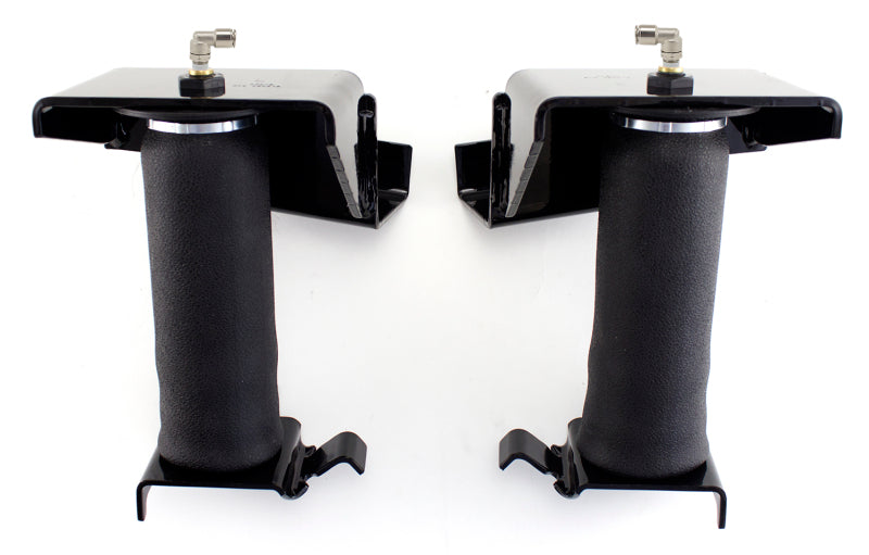 Air Lift AIRLIFT Ridecontrol Air Spring Kit