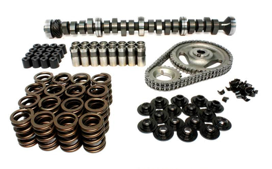 COMP Cams Camshaft Kit FE 295T H-107 T K33-602-5