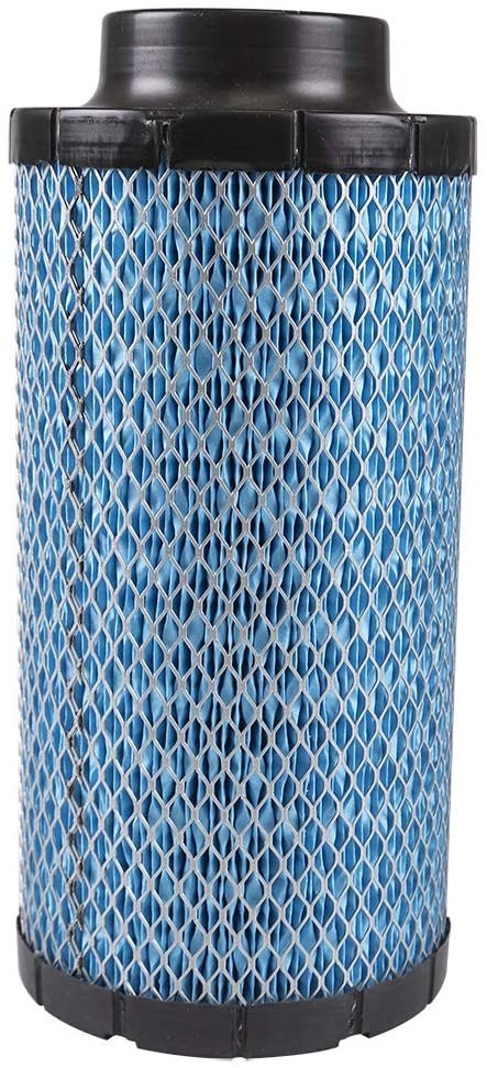50 Caliber Racing Polaris OEM Air Filter 1241084