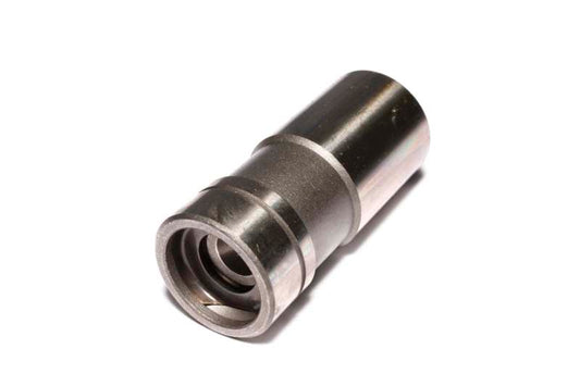 Comp Cams Pro Magnum Hydraulic Lifters: Olds. V8; Pontiac V8 (1)