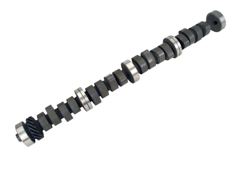 Comp Cams FB XE256H-10