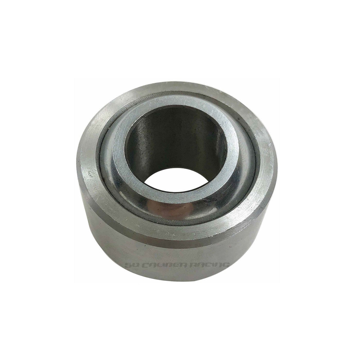 50 Caliber Racing Uniball Bearing Fabrication Kit - .5" to 1.5" Bore