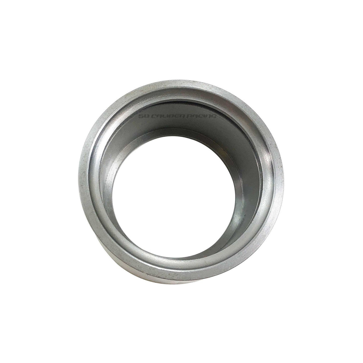 50 Caliber Racing Uniball Bearing Fabrication Kit - .5" to 1.5" Bore