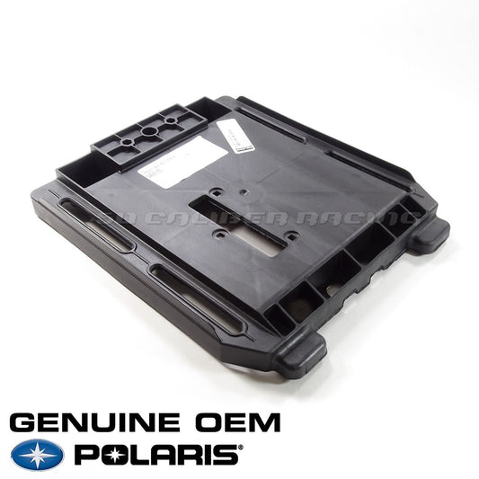 50 Caliber Racing OEM Polaris RZR & General Seat Base 5450170