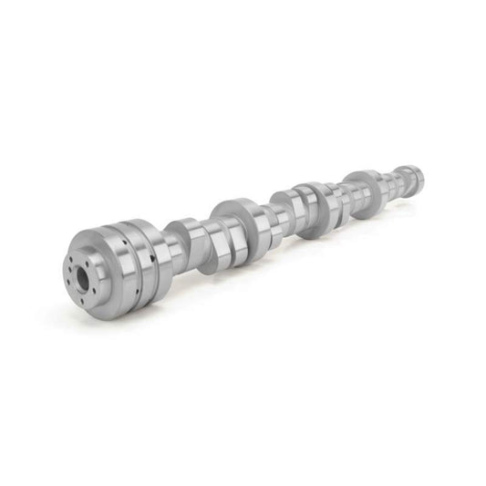 Comp Cams Camshaft,DODGE 6.4/6.1/5.7 HEMI 266VVI14