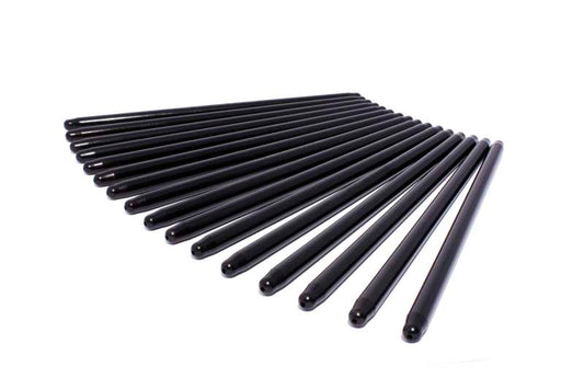 Comp Cams HI-TECH PUSHROD 3/8 8.175