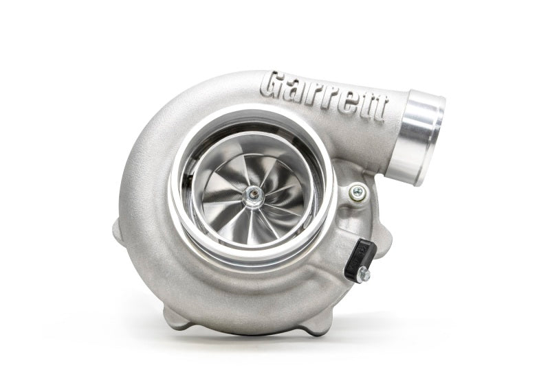 797 Offroad Garrett G35-1050 Super Core - Reverse Rotation
