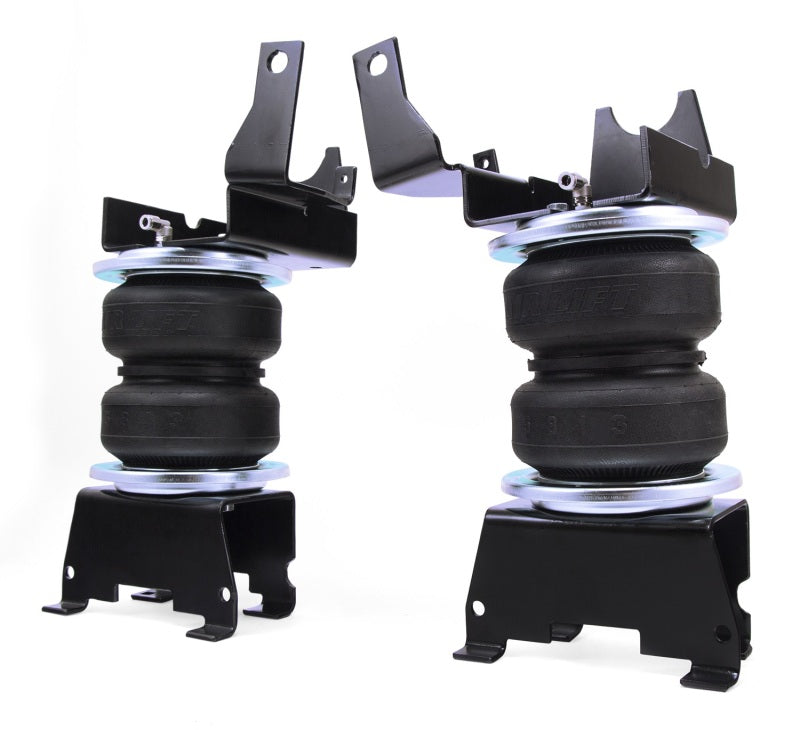 Air Lift AIRLIFT Loadlifter 5000 Air Spring Kit