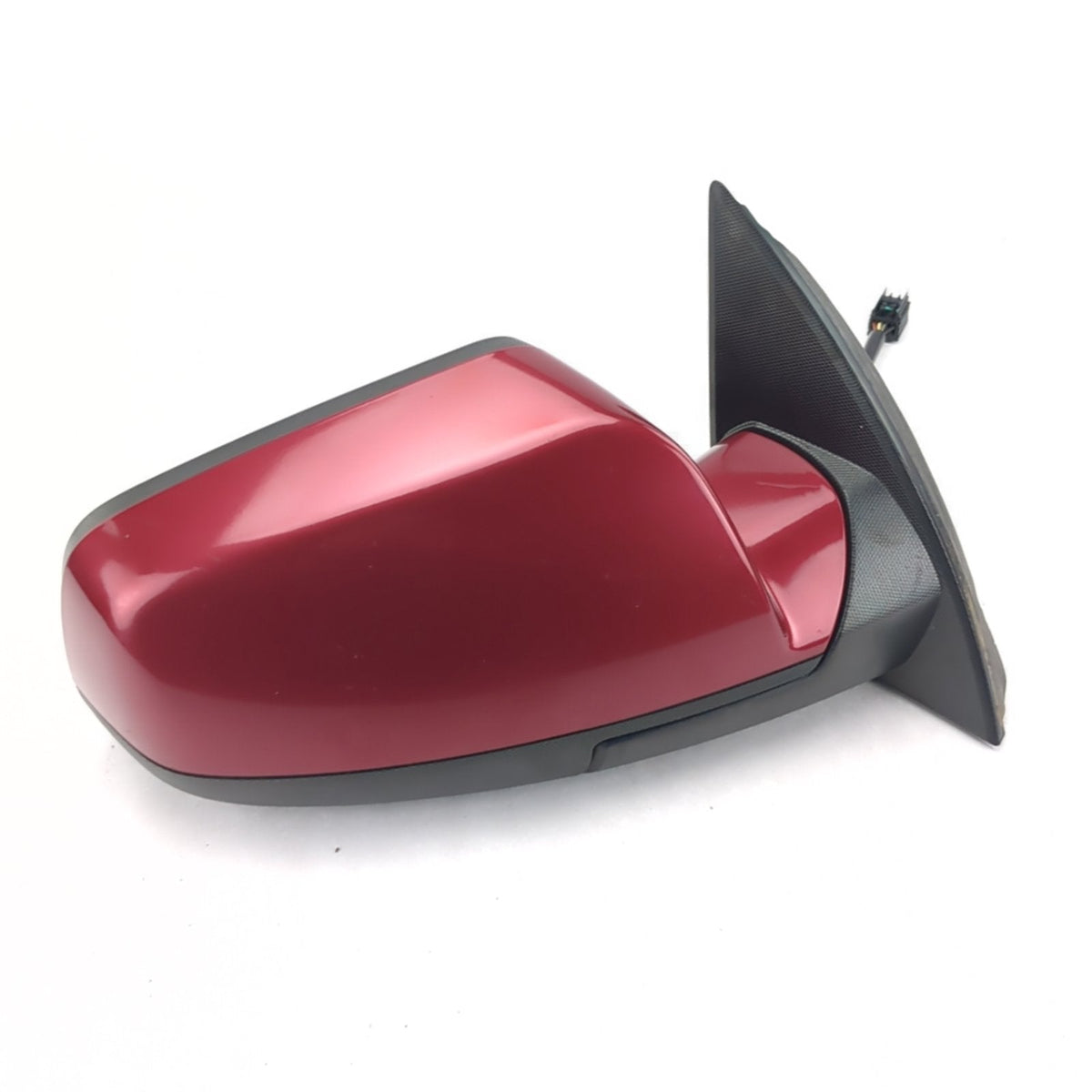 GM 2010 2011 Equinox Terrain Side View Mirror Right Passenger